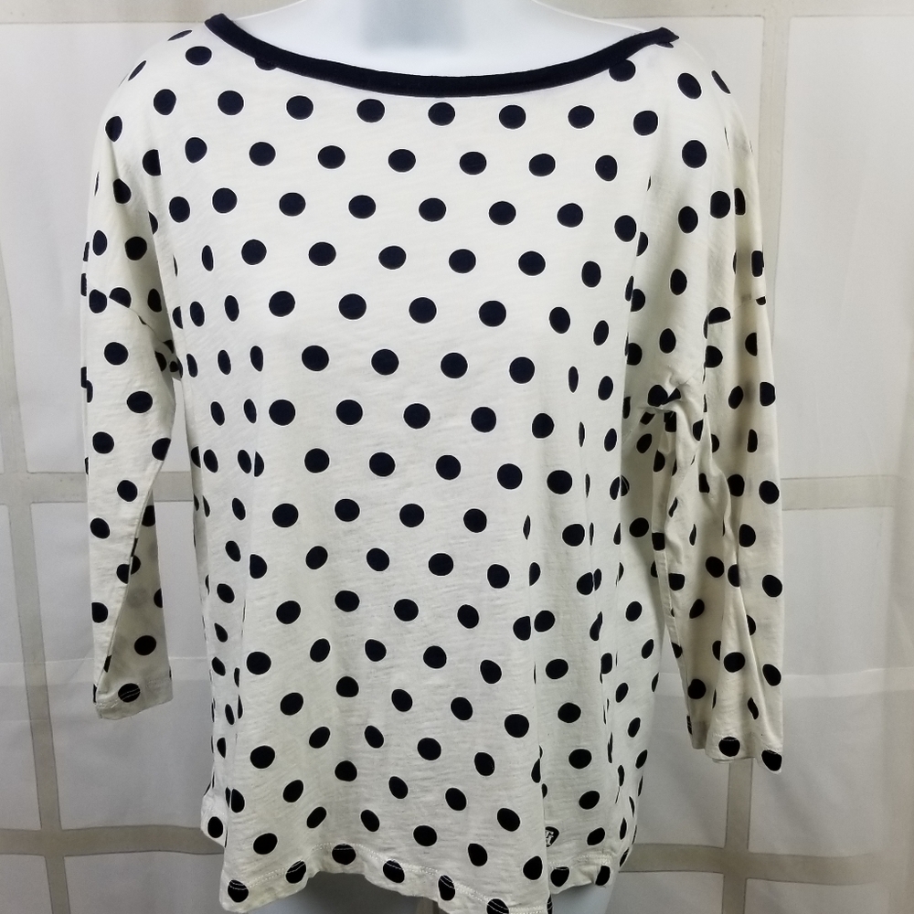 3 / $15  Tommy Hilfiger Top